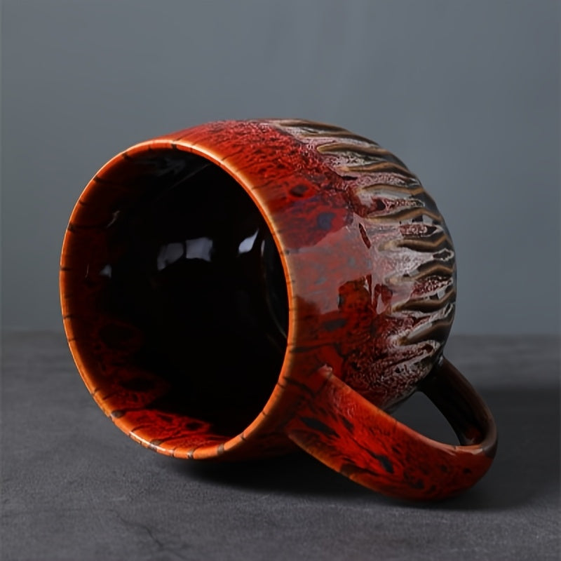 image7