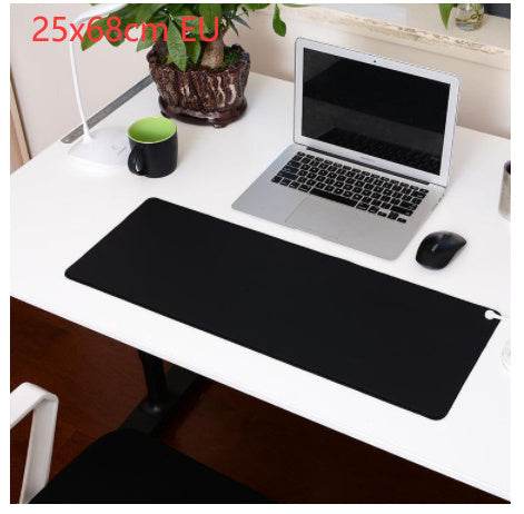EarthComfort™ Universal Grounding Mat - Montero Milan