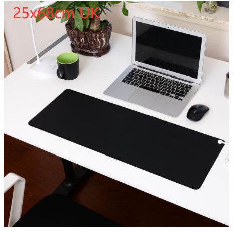 EarthComfort™ Universal Grounding Mat - Montero Milan