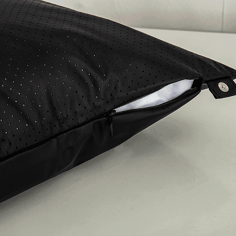 EarthComfort™ Ultimate Package - Large Earthing Mat + 2 Pillow Cases - Montero Milan