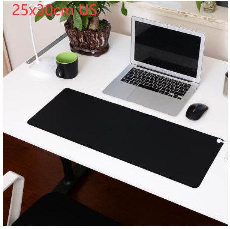 EarthComfort™ Universal Grounding Mat - Montero Milan