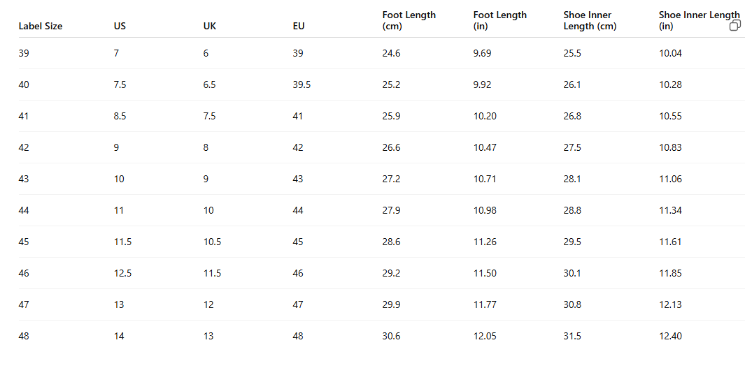 Vorvio™ High-Top Outdoor Shoes