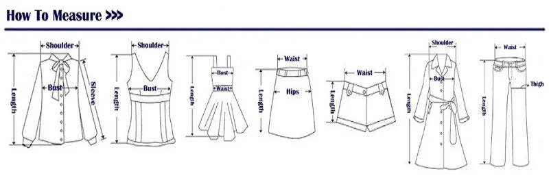 HXAO Khaki Elegant Long Dresses 2025 Women's Spring Sleeveless Black Dresses Fashion Casual Party Y2k Dress Vestidos For Female