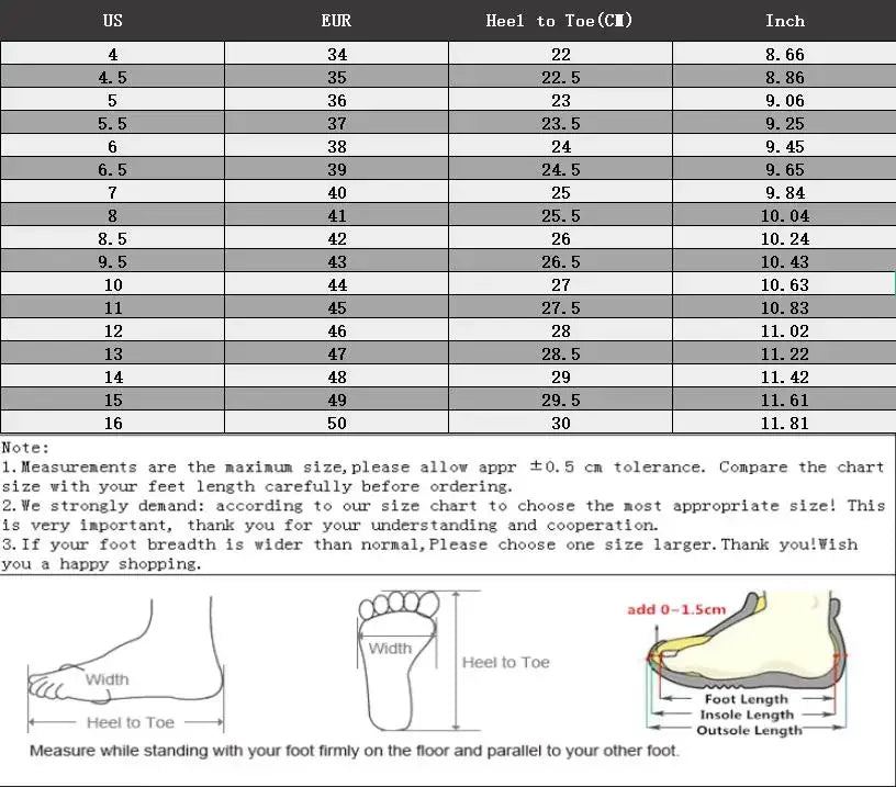 Genuine Leather Casual Shoes For Men Flat Platform Walking Shoes Outdoor Footwear Loafers Breathable Sneakers Handmade Shoes
