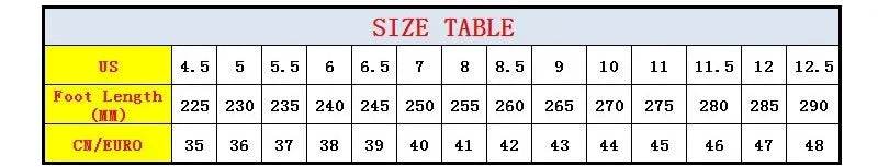 Mens Leather Shoes Fall Fashion Sneakers for Driving Walking Office, Comfortable Men Slip on Skate Flats Non Slip Youth Shoe - Montero Milan