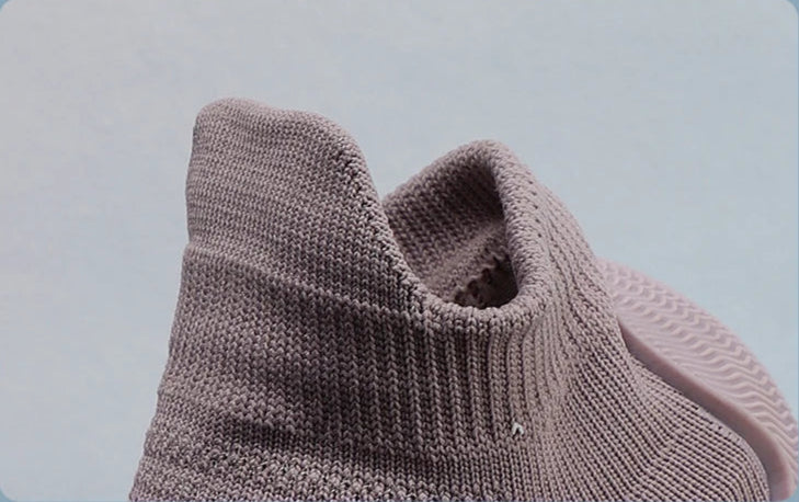 Lightweight Barefoot Grip Shoes