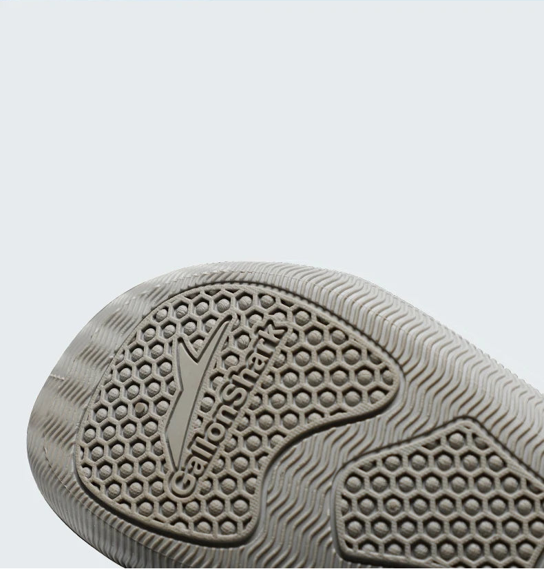 Lightweight Barefoot Grip Shoes