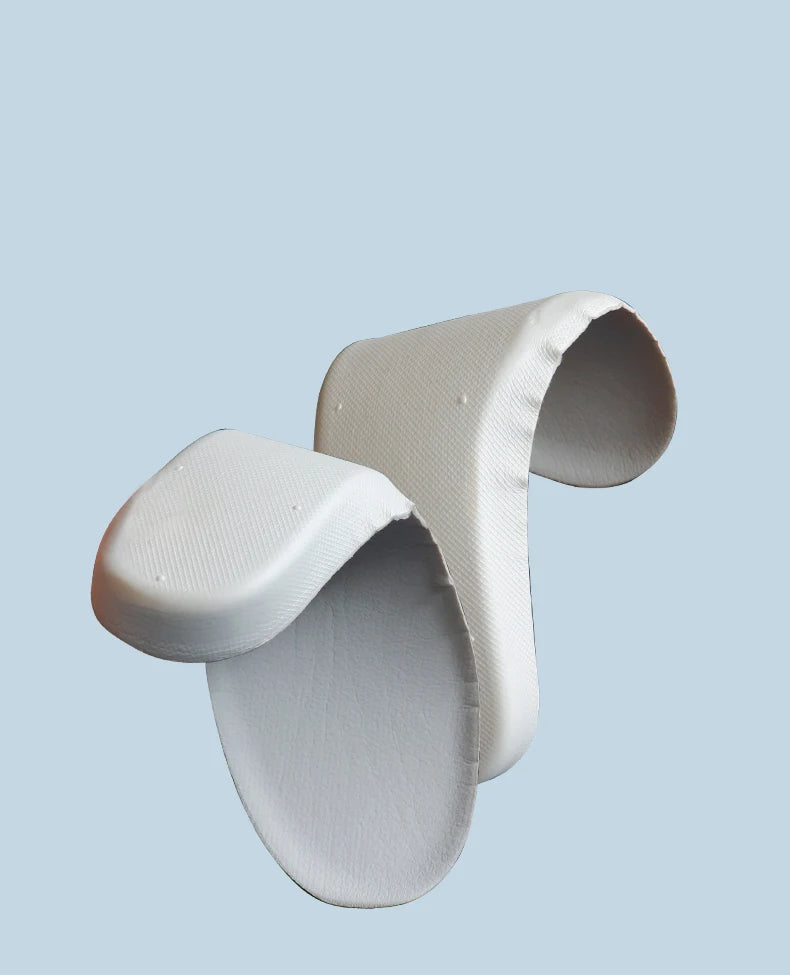 Lightweight Barefoot Grip Shoes