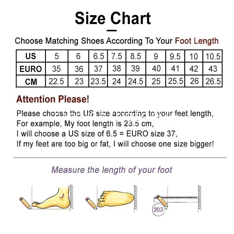Summer Pointed Toe Women Sandals Fashion Singbacks Mules Shoes Ladies Elegant Low Heel Stripper Party Sandalias - Montero Milan