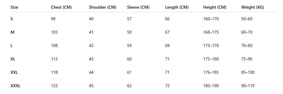 Cashmere Hooded Zip Cardigan