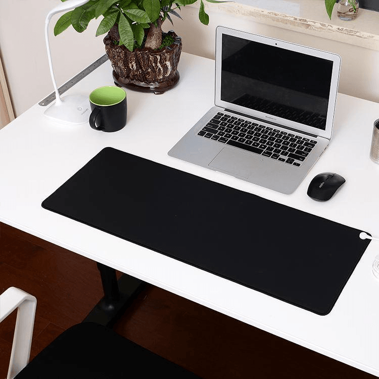 EarthComfort™ Universal Grounding Mat - Montero Milan