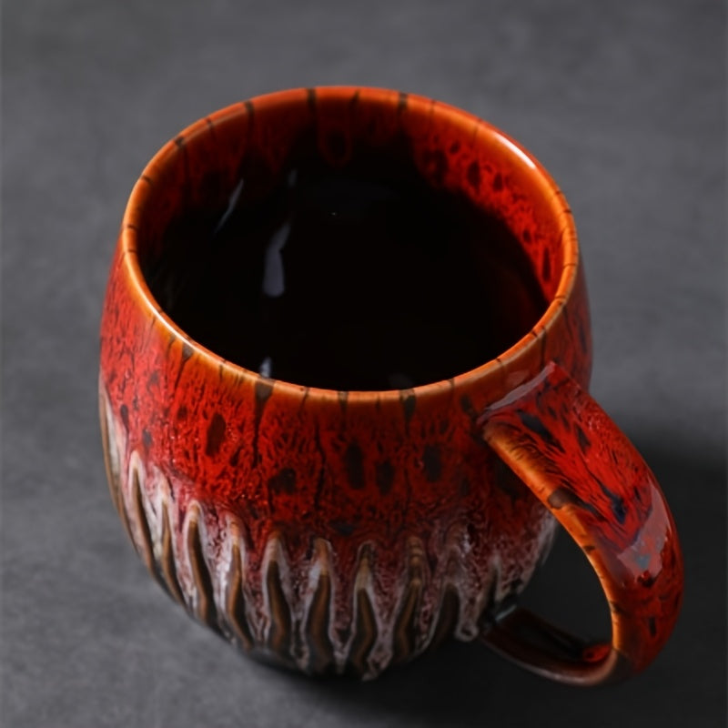 image8