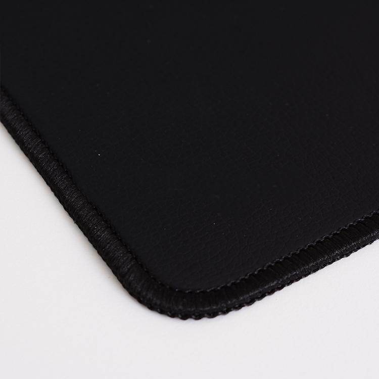 EarthComfort™ Universal Grounding Mat - Montero Milan