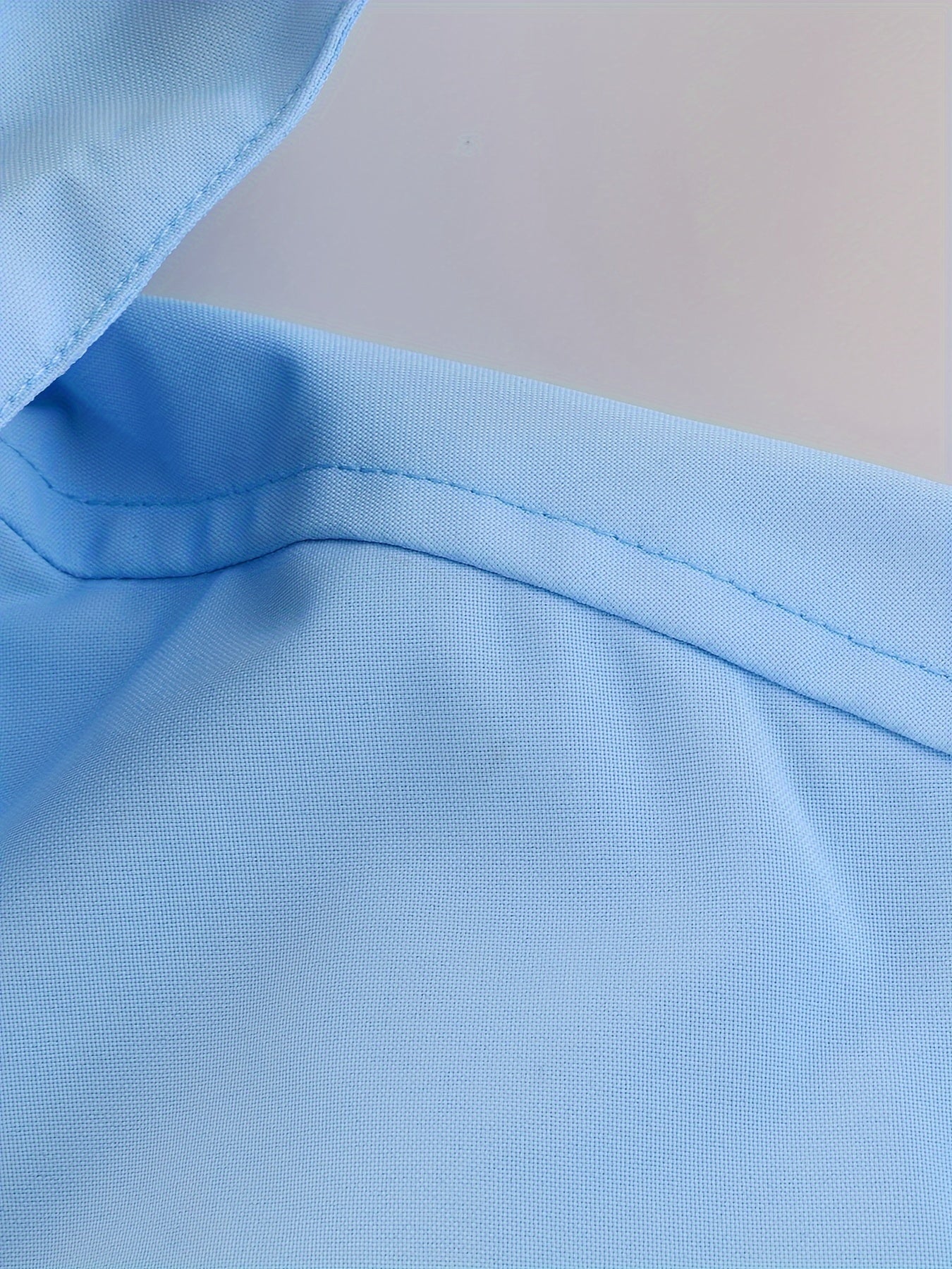 Outdoor Windproof Cargo Jacket