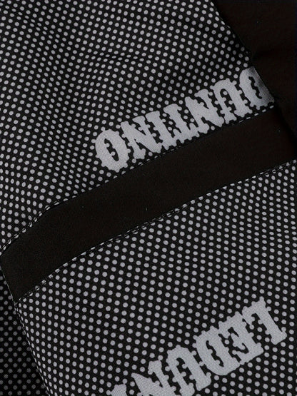 Outdoor Windproof Cargo Jacket