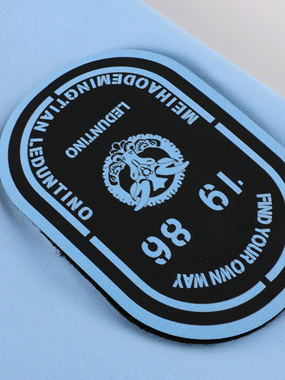 Outdoor Windproof Cargo Jacket