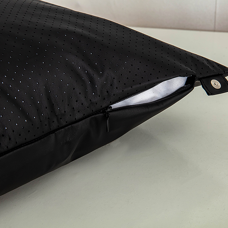 EarthComfort™ Grounding Bed Mat / Pillow Case - Optimal Rest & Revive Therapy