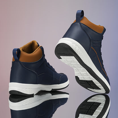 Vorvio™ High-Top Outdoor Shoes