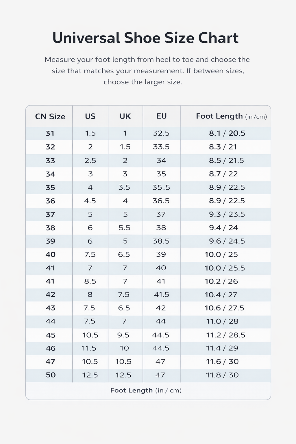 NORVIK BOA Trail Running Shoes