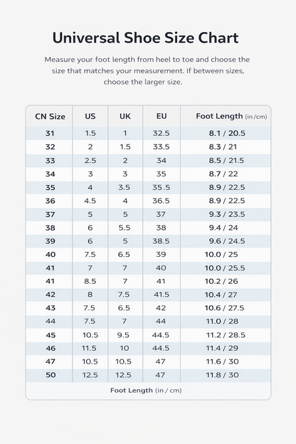 NORVIK BOA Trail Running Shoes