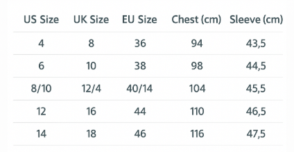 Sequin Open-Front Blazer