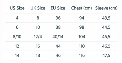 Sequin Open-Front Blazer