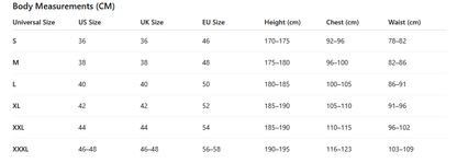 Men’s Hooded Leather Jacket