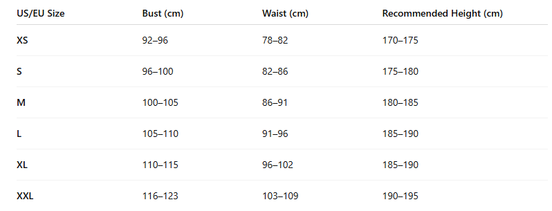 Men’s Full-Zip Knit Cardigan