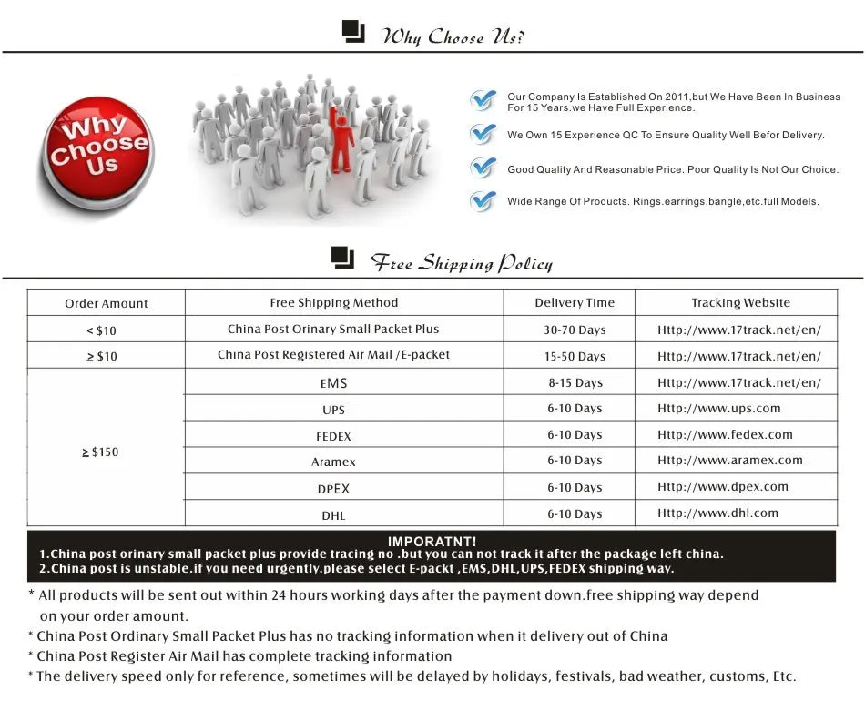 Green Chalcedony Peace & Happiness Necklace