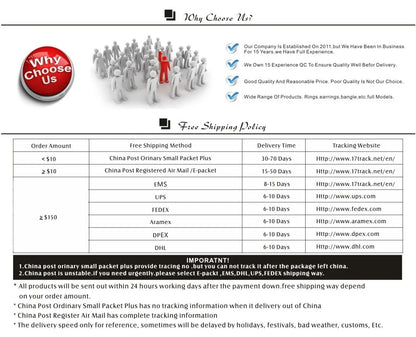 Green Chalcedony Peace & Happiness Necklace