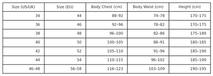 Outdoor Windproof Cargo Jacket