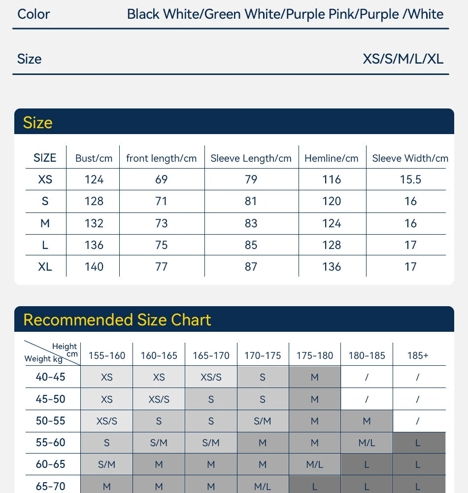 COPOZZ Ski Jacket Women Man Hooded Ski Wear Windproof Winter Overalls Hoodie Waterproof Outdoor Sports Clothing Snowboard