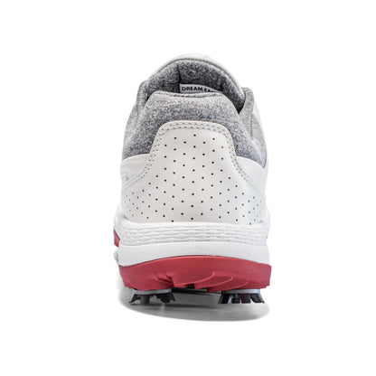 Pro-Traction™ Spiked Golf Shoes