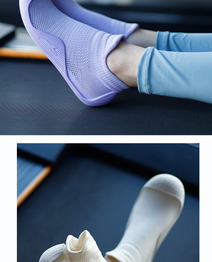 Gallon Shark Barefoot Shoes Socks Shoes Beach Shoes Fitness Shoes Yoga Shoes Driving Shoes Sports Shoes Thin Soles Casual Shoes