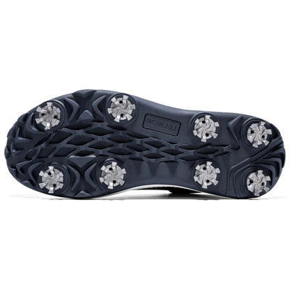 Pro-Traction™ Spiked Golf Shoes