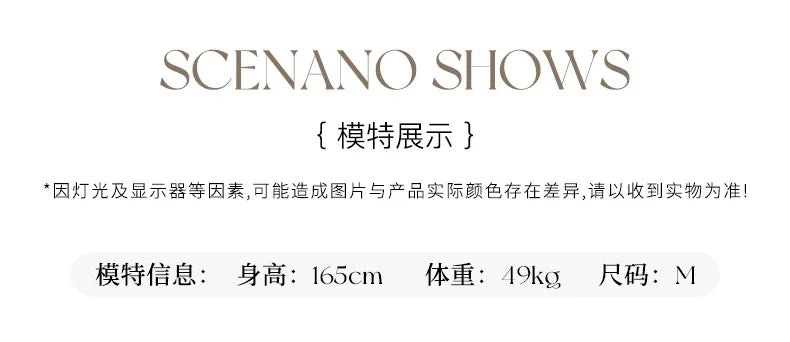 Mercerized Cotton Cropped Sleeve Female Spring And Summer 2023 New Round Neck Loose 100% Cotton Short Sleeve Bottoming T-Shirt