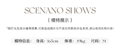 Mercerized Cotton Cropped Sleeve Female Spring And Summer 2023 New Round Neck Loose 100% Cotton Short Sleeve Bottoming T-Shirt