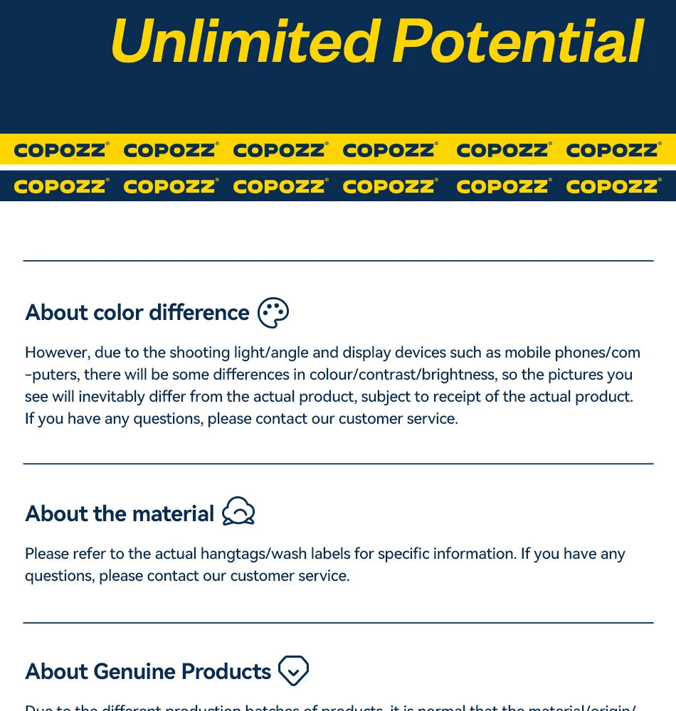 COPOZZ Ski Jacket Women Man Hooded Ski Wear Windproof Winter Overalls Hoodie Waterproof Outdoor Sports Clothing Snowboard