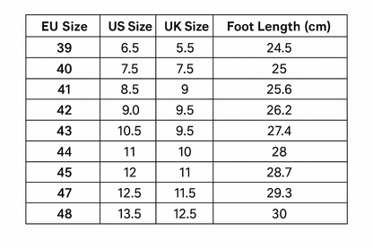 Classic Lightweight Canvas Loafers