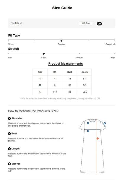 Size chart showing measurements for Montero Milan women’s twist-back sleeveless knit top in ivory, khaki, and black colors