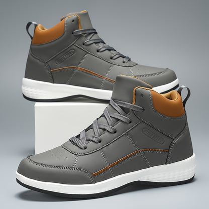 Vorvio™ High-Top Outdoor Shoes