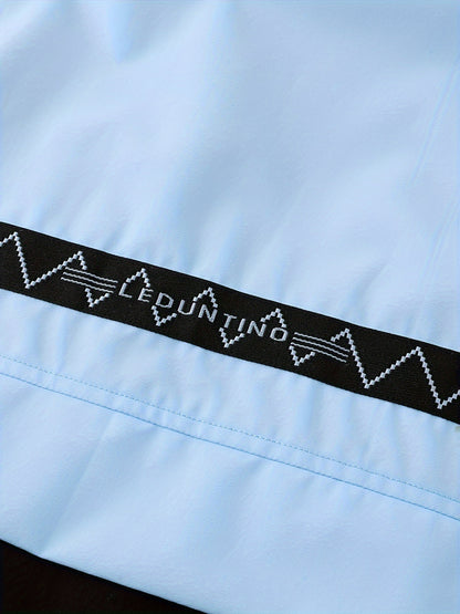 Outdoor Windproof Cargo Jacket