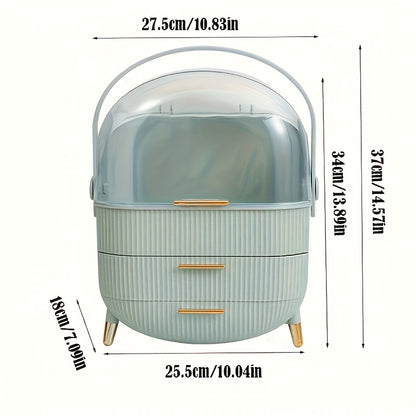image4