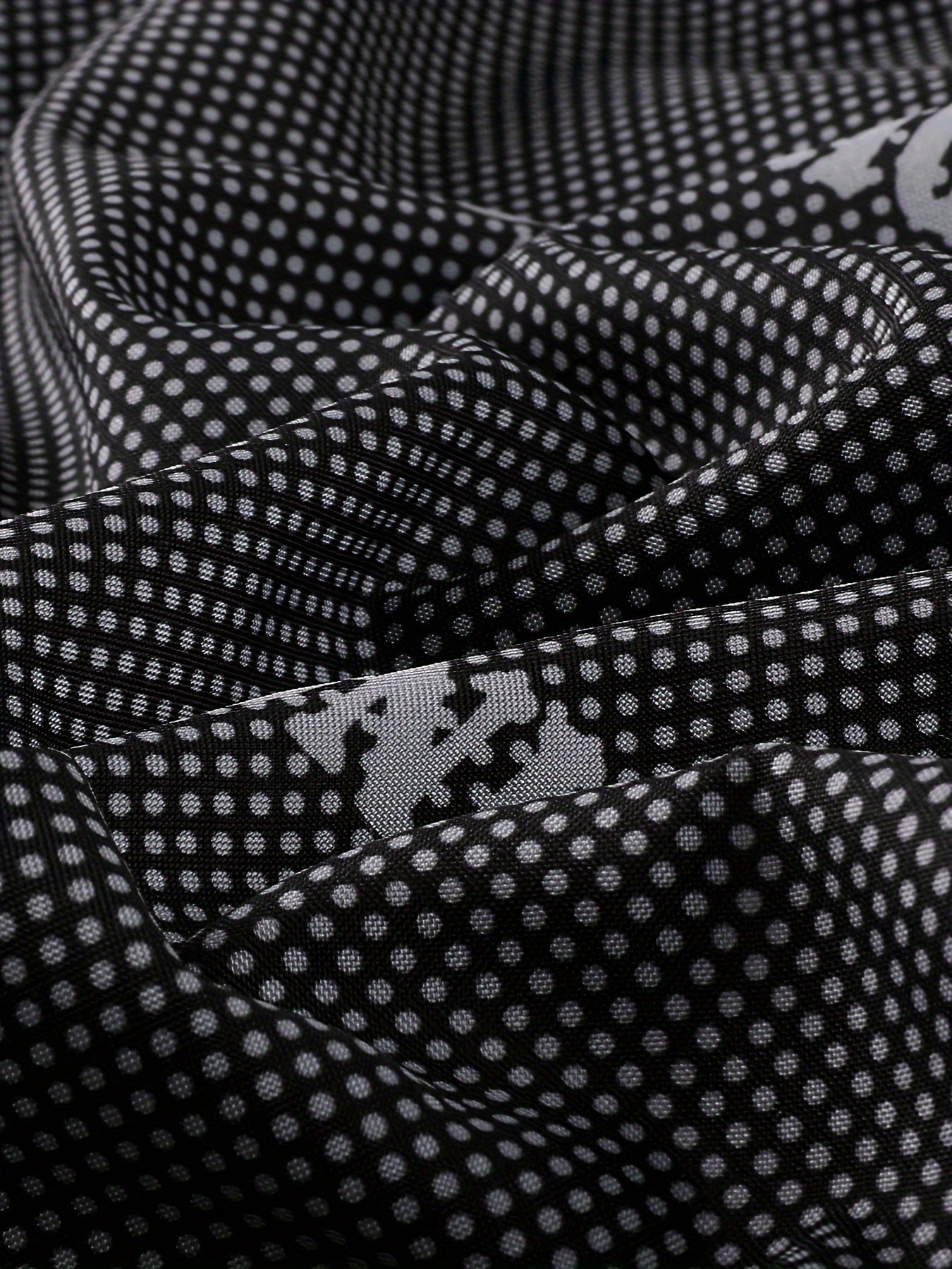 Outdoor Windproof Cargo Jacket