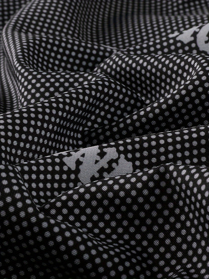 Outdoor Windproof Cargo Jacket